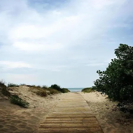 Sunlit Near Beach, Cleaning Included Apartamento Nieuwpoort